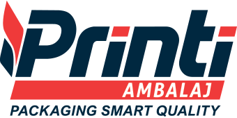 Printi Ambalaj - 