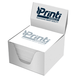 Printi Ambalaj