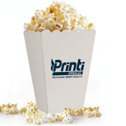 Printi Ambalaj