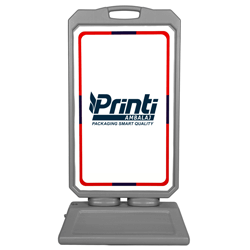 Printi Ambalaj
