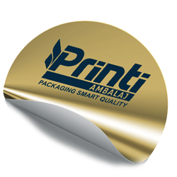 Printi Ambalaj