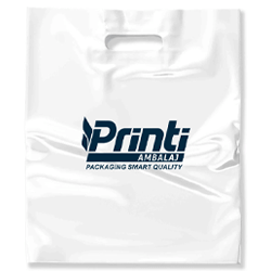 Printi Ambalaj