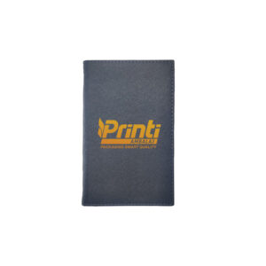 صندوق الفاتورة