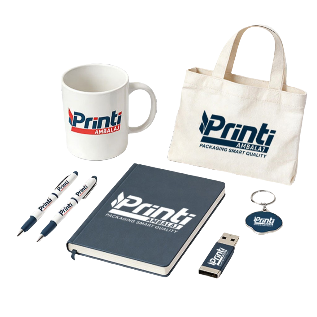 هدايا دعائية