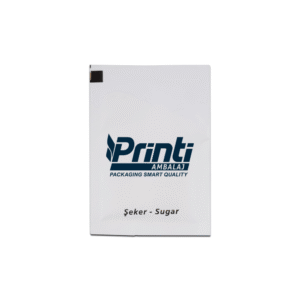 سكر ظرف مربع الشكل