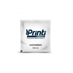 بهارات بيتزا مربع الشكل