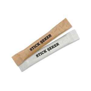 سكر الأصابع ستيك باك