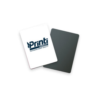 كرت مغناطيس