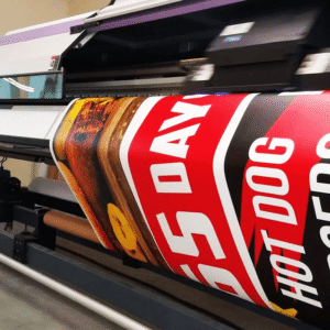 لاصق واجهات