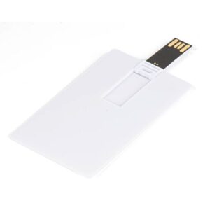 USB فلاش ( 8105 )