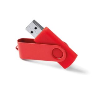 USB فلاش ( 8113 )