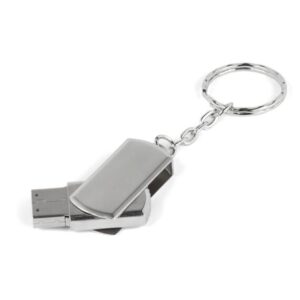 USB فلاش ( 8125 )