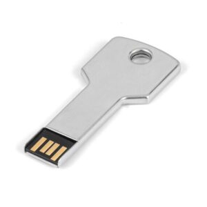 USB فلاش ( 8145 )
