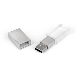 USB فلاش ( 8190 )