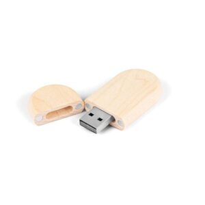 USB فلاش ( 8192 )