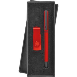 USB فلاش ( 9210 )