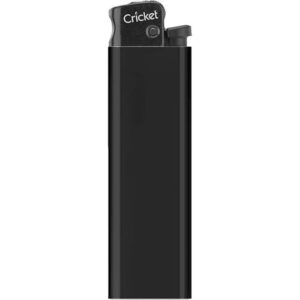 ولاعة ( CKM-01-B )